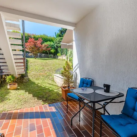 Premium Bianca & Jasna Poreč