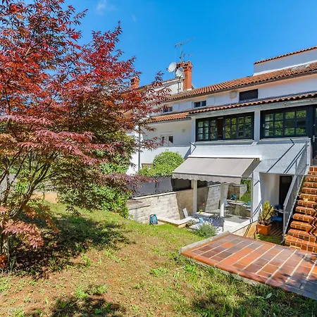 Lägenhet Premium Bianca & Jasna