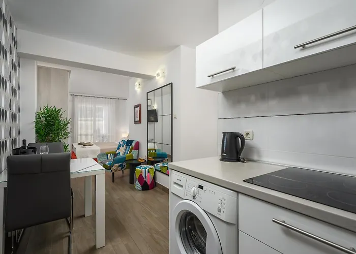 Premium Bianca & Jasna