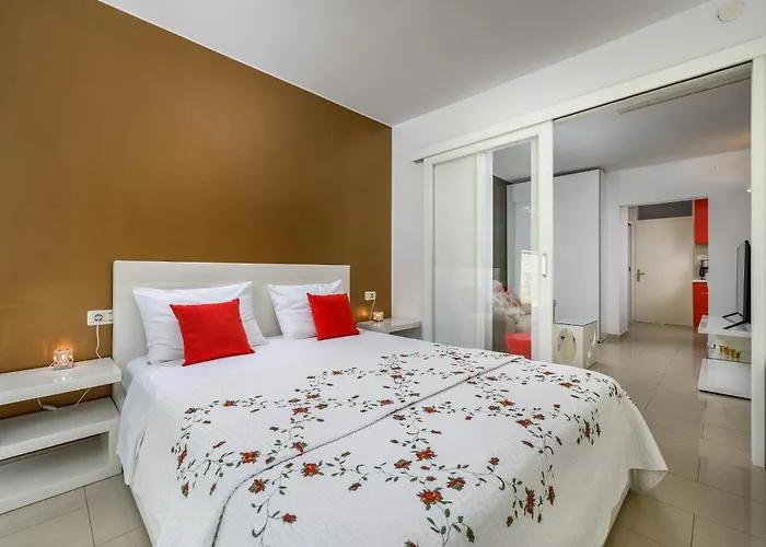 Premium Bianca & Jasna *