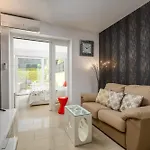 Premium Bianca & Jasna