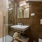 Premium Bianca & Jasna Apartman