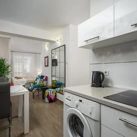 Premium Bianca & Jasna