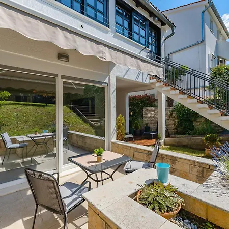 Premium Bianca & Jasna *