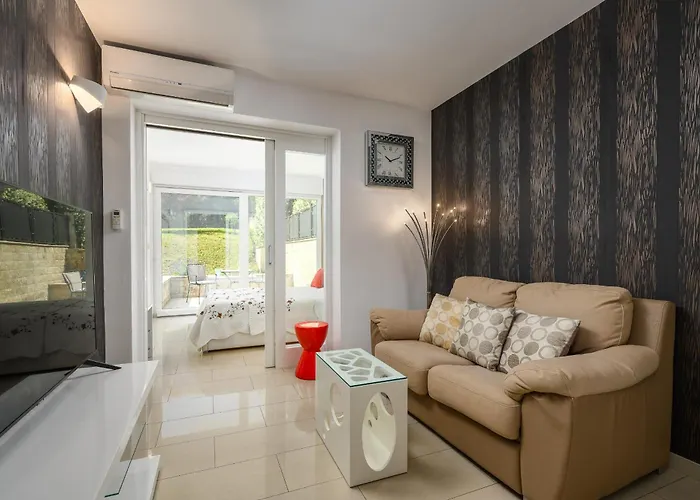 Premium Bianca & Jasna