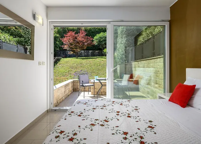 Premium Bianca & Jasna