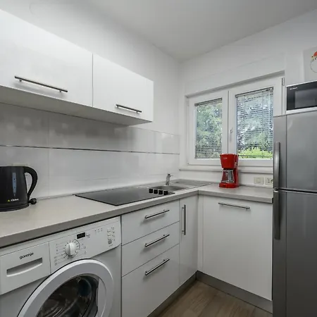 Premium Bianca & Jasna *