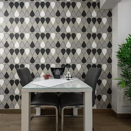 Appartement Premium Bianca & Jasna Poreč