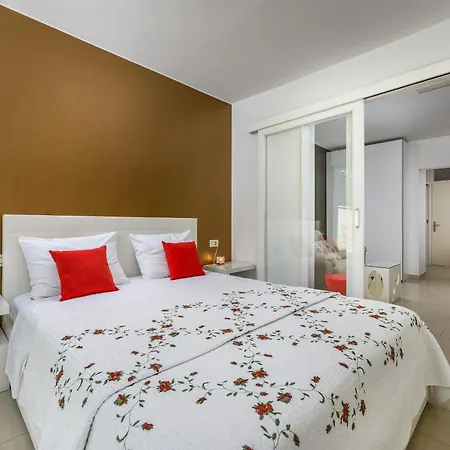 Premium Bianca & Jasna *