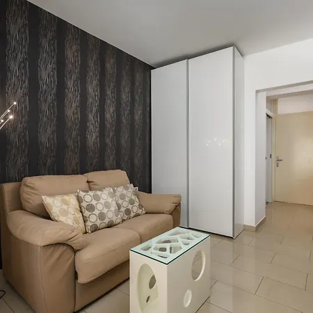 Premium Bianca & Jasna Poreč